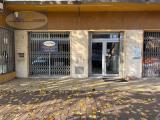 Superfici commerciali, MOLINELLA, 169.000 €, 130,00 mq