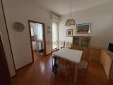 Appartamento, ANCONA, 145.000 €, 110,00 mq