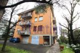 Appartamento, CALDERARA DI RENO, 220.000 €, 85,00 mq