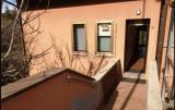 Appartamento, MONGHIDORO, 80.000 €, 60,00 mq