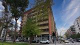 Appartamento, MILANO, Lorenteggio, 299.000 €, 45,00 mq