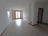 Appartamento, SPRESIANO, 95.000 €, 66,00 mq