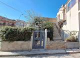 Casa, SCICLI, 159.000 €, 180,00 mq