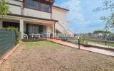Appartamento, SAN CLEMENTE, 199.000 €, 100,00 mq