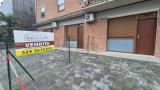 Appartamento, CARPI, 82.000 €, 41,00 mq
