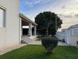 Casa, MODICA, 370.000 €, 120,00 mq