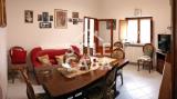 Casa, BUGGIANO, 173.000 €, 145,00 mq