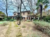 Casa, SIENA, 850.000 €, 300,00 mq