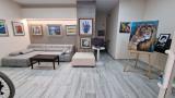 Superfici commerciali, VELLETRI, 105.000 €, 55,00 mq