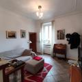 Appartamento, SAVONA, 95.000 €, 70,00 mq