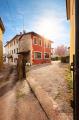 Casa, CORNEDO VICENTINO, 135.000 €, 70,00 mq