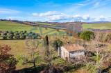 Casa, TODI, 390.000 €, 253,00 mq