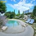 Casa, TERAMO, 780.000 €, 260,00 mq
