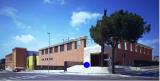 Superfici commerciali, ROMA, Ottavia, 150.000 €, 80,00 mq