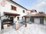 Casa, MONFALCONE, 239.000 €, 168,00 mq