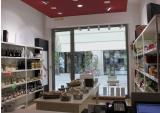 Superfici commerciali, FIDENZA, 75.000 €, 70,00 mq