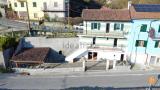 Casa, GAVI, 168.000 €, 132,00 mq
