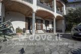 Casa, CUVEGLIO, 430.000 €, 415,00 mq