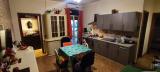 Appartamento, PALERMO, Zisa, 110.000 €, 74,00 mq