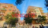 Appartamento, ROMA, Colli Albani, 405.000 €, 133,00 mq