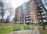 Appartamento, MILANO, Musocco, 330.000 €, 130,00 mq