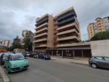Appartamento, PALERMO, Uditore, 280.000 €, 175,00 mq