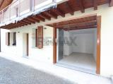 Casa, VERDELLO, 219.000 €, 85,00 mq
