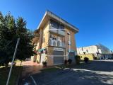 Appartamento, ARTENA, 109.000 €, 64,00 mq