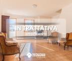 Appartamento, CERVETERI, 149.000 €, 75,00 mq