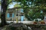 Casa, FIESOLE, 650.000 €, 230,00 mq