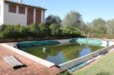 Casa, PALAIA, 2.000.000 €, 427,00 mq