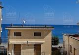 Appartamento, LAIGUEGLIA, 330.000 €, 50,00 mq