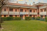 Casa, TREVISO, Santa Bona, 375.000 €, 220,00 mq