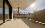 Appartamento, TREVISO, Santa Maria del Rovere, 470.000 €, 164,00 mq