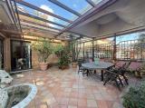 Appartamento, ROMA, Montesacro, 1.100.000 €, 250,00 mq