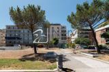 Appartamento, ROMA, Parioli, 2.100.000 €, 213,00 mq