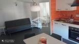 Appartamento, CROTONE, 59.000 €, 52,00 mq