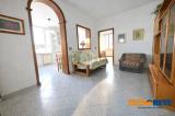 Appartamento, LA SPEZIA, 116.000 €, 75,00 mq