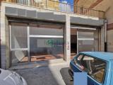 Superfici commerciali, RAGUSA, 150.000 €, 180,00 mq