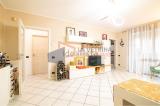 Appartamento, CERTOSA DI PAVIA, 188.000 €, 107,00 mq