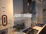 Appartamento, VENEZIA, 390.000 €, 60,00 mq
