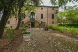 Appartamento, RAVENNA, San Pietro in Campiano, 188.000 €, 111,00 mq