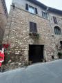Casa, SPELLO, 255.000 €, 270,00 mq