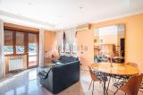 Appartamento, ROMA, Tomba di Nerone, 335.000 €, 90,00 mq