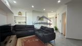 Casa, CASOREZZO, 315.000 €, 128,00 mq