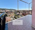 Appartamento, ANDORA, 180.000 €, 83,00 mq