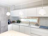 Appartamento, MONTEBELLUNA, 380.000 €, 145,00 mq