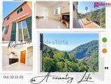 Casa, RAPALLO, 250.000 €, 124,00 mq