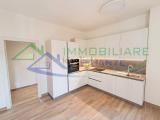 Appartamento, GALLARATE, 229.000 €, 90,00 mq