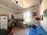 Appartamento, NETTUNO, 79.000 €, 36,00 mq